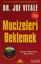 Picture of Mucizeleri Beklemek