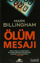 Picture of Ölüm Mesajı