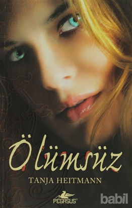 Picture of Ölümsüz