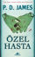 Picture of Özel Hasta