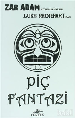 Picture of Piç Fantazi