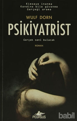 Picture of Psikiyatrist