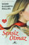 Picture of Sensiz Olmaz