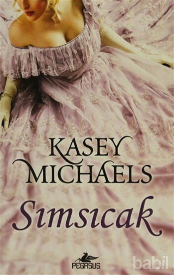 Picture of Sımsıcak