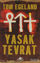Picture of Yasak Tevrat