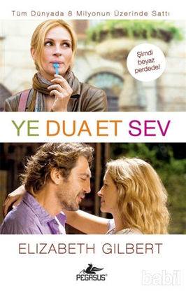 Picture of Ye, Dua Et, Sev