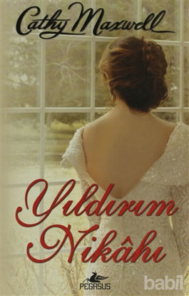 Picture of Yıldırım Nikahı