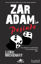 Picture of Zar Adam’ın Peşinde