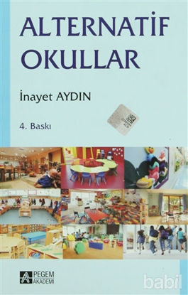 Picture of Alternatif Okullar