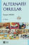 Picture of Alternatif Okullar