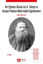 Picture of Bir Eğitimci Olarak Leo N. Tolstoy ve Yasnaya Polyana Okulundaki Uygulamaları