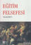 Picture of Eğitim Felsefesi