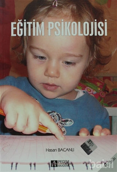 Picture of Eğitim Psikolojisi