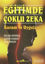 Picture of Eğitimde Çoklu Zeka