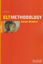 Picture of ELT Methodology English Language Teaching Methodology