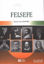 Picture of Felsefe