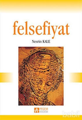 Picture of Felsefiyat