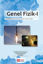 Picture of Genel Fizik 1