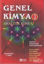 Picture of Genel Kimya 3