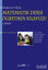 Picture of İlköğretim Okulu Matematik Dersi Öğretmen Kılavuzu 2. Sınıf
