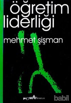 Picture of Öğretim Liderliği