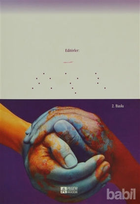 Picture of Sosyal Bilgiler Öğretiminde Yeni Yaklaşımlar 1