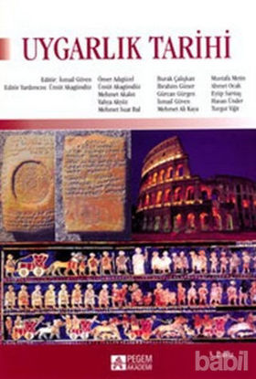 Picture of Uygarlık Tarihi