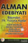 Picture of Alman Edebiyat Başından 19. Yüzyıla Kadar