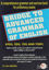 Picture of Bridge To Advanced Grammar Of English