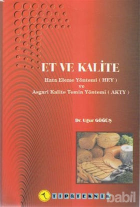 Picture of Et ve Kalite