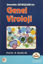Picture of Genel Viroloji