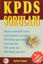Picture of KPDS Soruları