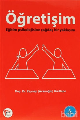 Picture of Öğretişim