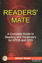 Picture of Readers’ Mate