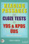 Picture of Reading Passages and Cloze Tests for YDS, KPDS, ÜDS