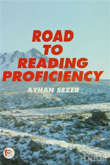 Picture of Road to Reading Proficiency