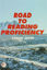 Picture of Road to Reading Proficiency