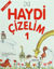 Picture of Haydi Çizelim 1