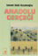 Picture of Anadolu Gerçeği