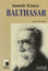 Picture of Balthasar
