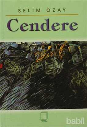 Picture of Cendere