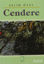 Picture of Cendere