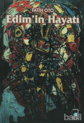 Picture of Edim’in Hayatı