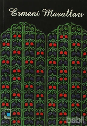 Picture of Ermeni Masalları