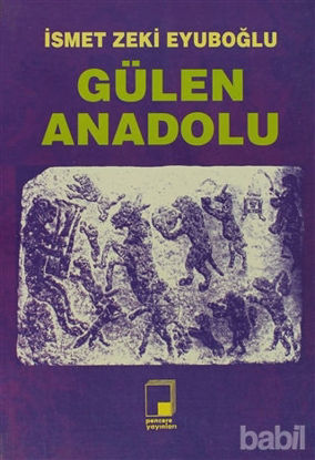 Picture of Gülen Anadolu