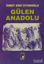 Picture of Gülen Anadolu