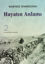 Picture of Hayatın Anlamı