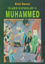 Picture of İslamın Kaynakları 2 Muhammed