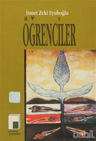 Picture of Öğrenciler