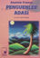 Picture of Penguenler Adası
